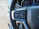 Thumbnail image of 2023 Chevrolet Silverado 1500 at Cecil Clark Chevrolet