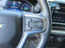 Thumbnail image of 2023 Chevrolet Silverado 1500 at Cecil Clark Chevrolet