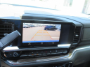 Thumbnail image of 2023 Chevrolet Silverado 1500 at Cecil Clark Chevrolet