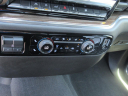 Thumbnail image of 2023 Chevrolet Silverado 1500 at Cecil Clark Chevrolet