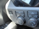 Thumbnail image of 2023 Chevrolet Silverado 1500 at Cecil Clark Chevrolet