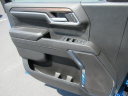 Thumbnail image of 2023 Chevrolet Silverado 1500 at Cecil Clark Chevrolet