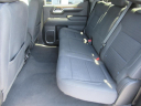 Thumbnail image of 2023 Chevrolet Silverado 1500 at Cecil Clark Chevrolet