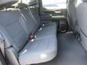 Thumbnail image of 2023 Chevrolet Silverado 1500 at Cecil Clark Chevrolet