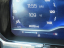 Thumbnail image of 2023 Chevrolet Silverado 1500 at Cecil Clark Chevrolet