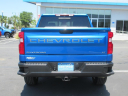 Thumbnail image of 2023 Chevrolet Silverado 1500 at Cecil Clark Chevrolet