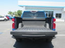 Thumbnail image of 2023 Chevrolet Silverado 1500 at Cecil Clark Chevrolet
