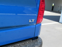 Thumbnail image of 2023 Chevrolet Silverado 1500 at Cecil Clark Chevrolet