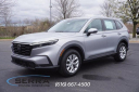 Thumbnail image of 2023 Honda CR-V at Serra Honda Grandville