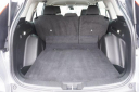 Thumbnail image of 2023 Honda CR-V at Serra Honda Grandville