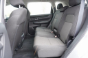 Thumbnail image of 2023 Honda CR-V at Serra Honda Grandville