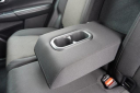 Thumbnail image of 2023 Honda CR-V at Serra Honda Grandville