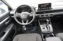 Thumbnail image of 2023 Honda CR-V at Serra Honda Grandville