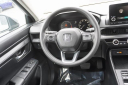 Thumbnail image of 2023 Honda CR-V at Serra Honda Grandville