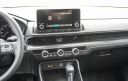 Thumbnail image of 2023 Honda CR-V at Serra Honda Grandville