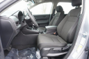 Thumbnail image of 2023 Honda CR-V at Serra Honda Grandville
