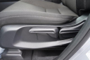 Thumbnail image of 2023 Honda CR-V at Serra Honda Grandville