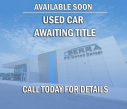 Thumbnail image of 2023 Honda CR-V at Serra Honda Grandville