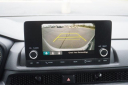 Thumbnail image of 2023 Honda CR-V at Serra Honda Grandville