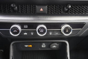 Thumbnail image of 2023 Honda CR-V at Serra Honda Grandville