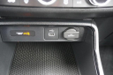 Thumbnail image of 2023 Honda CR-V at Serra Honda Grandville