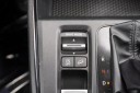 Thumbnail image of 2023 Honda CR-V at Serra Honda Grandville
