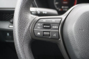 Thumbnail image of 2023 Honda CR-V at Serra Honda Grandville