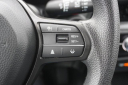 Thumbnail image of 2023 Honda CR-V at Serra Honda Grandville