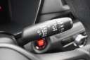 Thumbnail image of 2023 Honda CR-V at Serra Honda Grandville