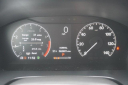 Thumbnail image of 2023 Honda CR-V at Serra Honda Grandville