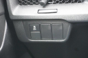 Thumbnail image of 2023 Honda CR-V at Serra Honda Grandville