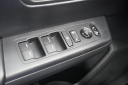 Thumbnail image of 2023 Honda CR-V at Serra Honda Grandville