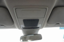 Thumbnail image of 2023 Honda CR-V at Serra Honda Grandville