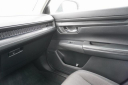 Thumbnail image of 2023 Honda CR-V at Serra Honda Grandville