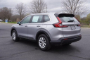Thumbnail image of 2023 Honda CR-V at Serra Honda Grandville