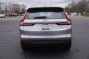Thumbnail image of 2023 Honda CR-V at Serra Honda Grandville