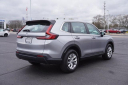 Thumbnail image of 2023 Honda CR-V at Serra Honda Grandville