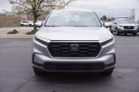 Thumbnail image of 2023 Honda CR-V at Serra Honda Grandville