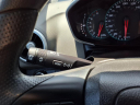 Thumbnail image of 2020 Chevrolet Sonic at Tommy Nix Auto Group