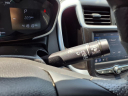 Thumbnail image of 2020 Chevrolet Sonic at Tommy Nix Auto Group