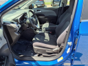 Thumbnail image of 2020 Chevrolet Sonic at Tommy Nix Auto Group
