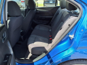 Thumbnail image of 2020 Chevrolet Sonic at Tommy Nix Auto Group