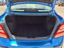 Thumbnail image of 2020 Chevrolet Sonic at Tommy Nix Auto Group
