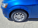 Thumbnail image of 2020 Chevrolet Sonic at Tommy Nix Auto Group
