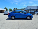 Thumbnail image of 2020 Chevrolet Sonic at Tommy Nix Auto Group