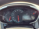 Thumbnail image of 2020 Chevrolet Sonic at Tommy Nix Auto Group