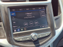 Thumbnail image of 2020 Chevrolet Sonic at Tommy Nix Auto Group