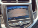 Thumbnail image of 2020 Chevrolet Sonic at Tommy Nix Auto Group
