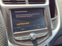 Thumbnail image of 2020 Chevrolet Sonic at Tommy Nix Auto Group