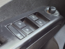 Thumbnail image of 2020 Chevrolet Sonic at Tommy Nix Auto Group